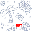 Descubra o Programa VIP da 355BET: Vantagens Exclusivas para Jogadores