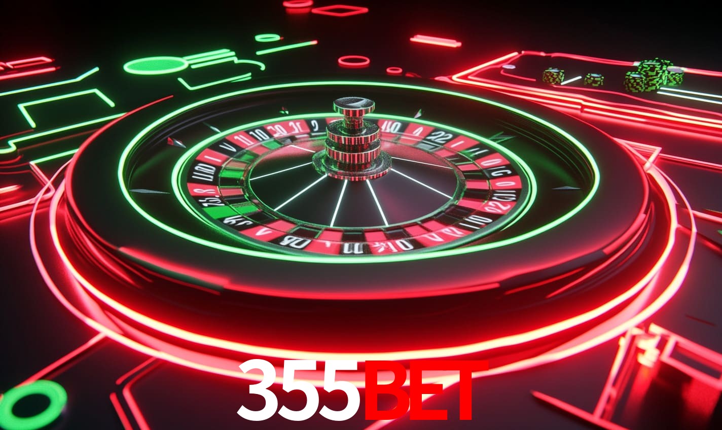 355BET São Paulo - Jogo Coleção