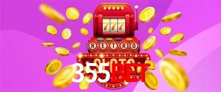 Apostas Esportivas na 355BET: Um Guia Completo
