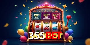 355BET - Security