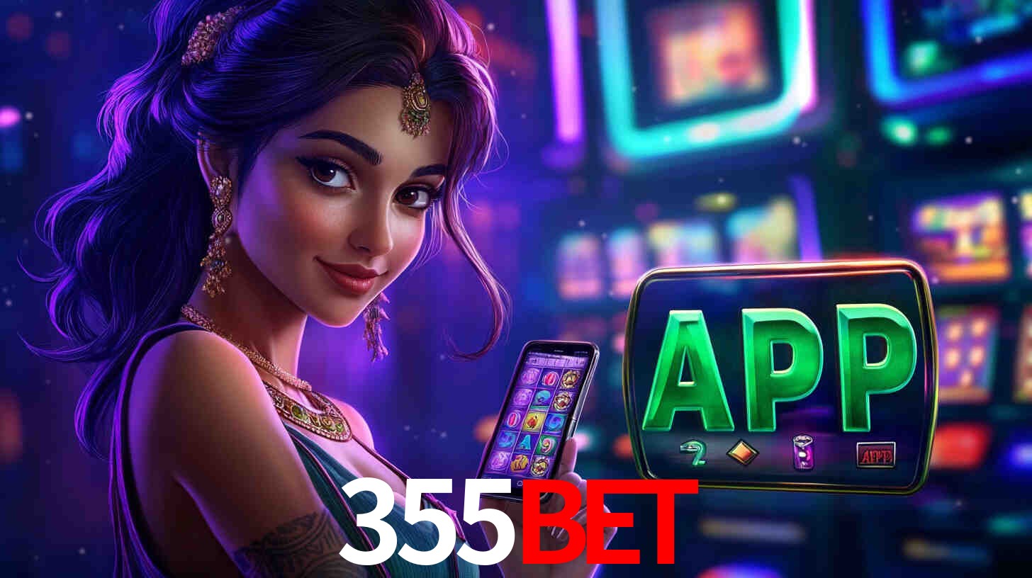 355BET,355BET.COM