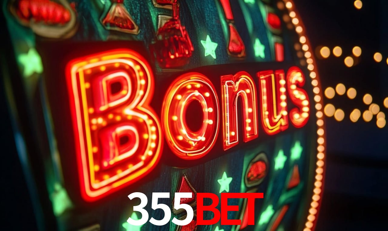 Casino VIP 355BET