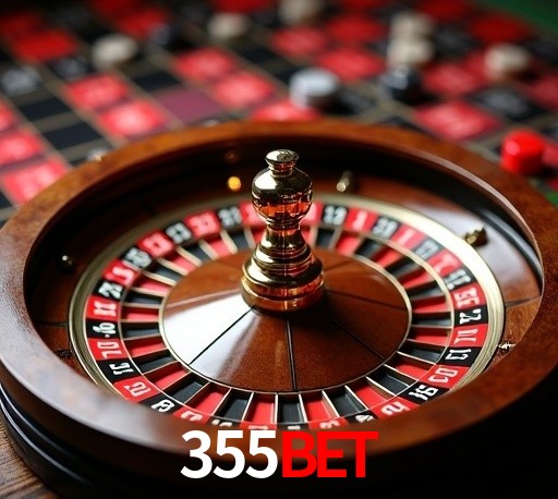355BET Curitiba - Statistics