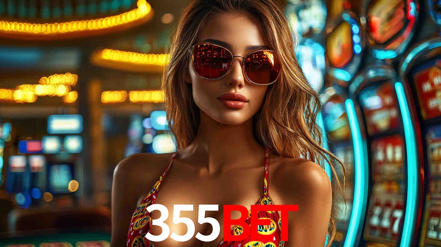 Programa VIP 355BET