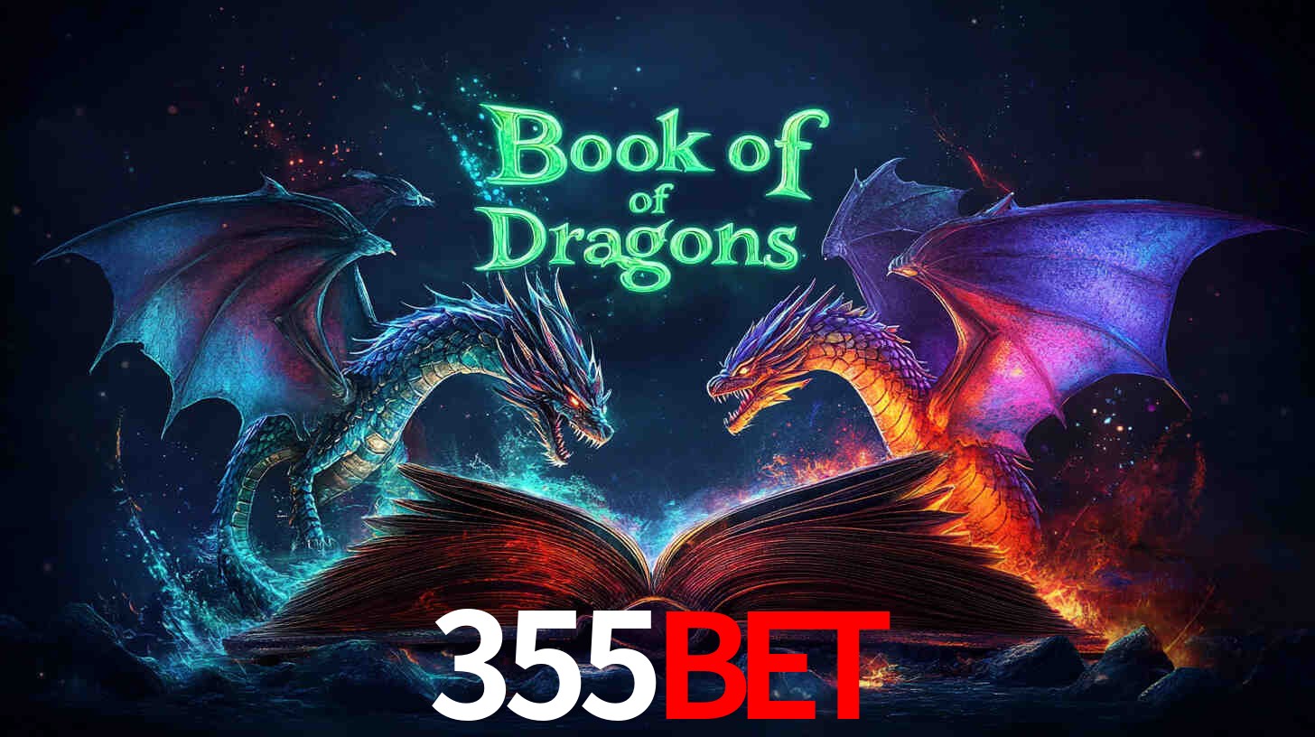 Apostas Esportivas na 355BET: Um Guia Completo