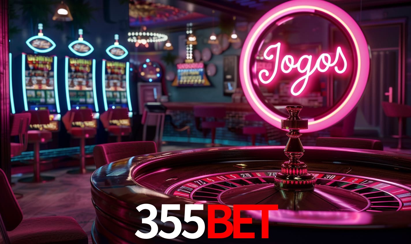 355BET Curitiba - Hall of Fame