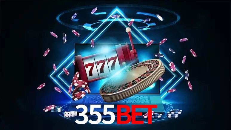 355BET Brasília - Jogo Features
