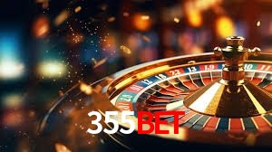355BET Fortaleza - Reviews