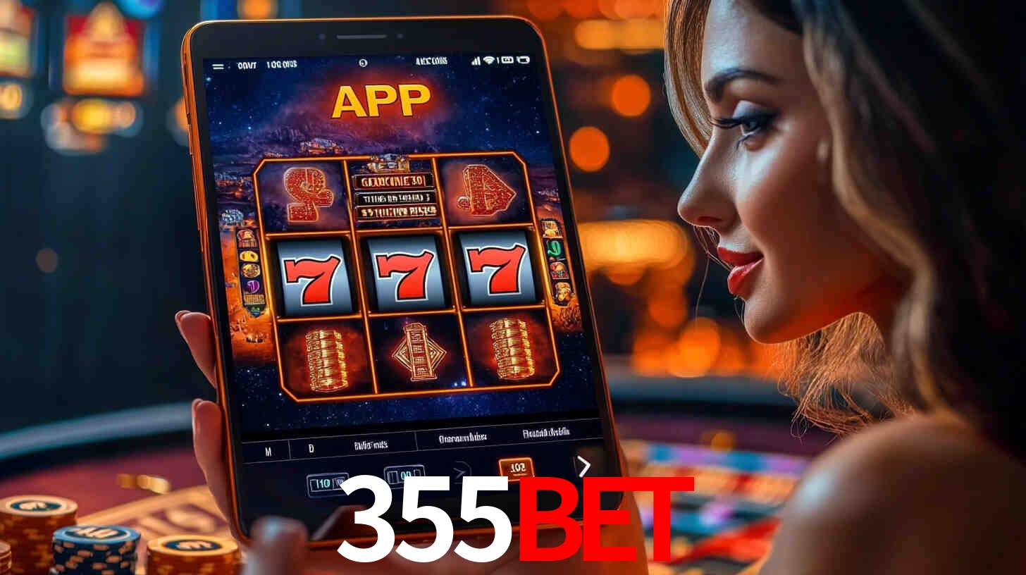 355BET: Jogue Crash e Experimente Alta Recompensa Instantânea