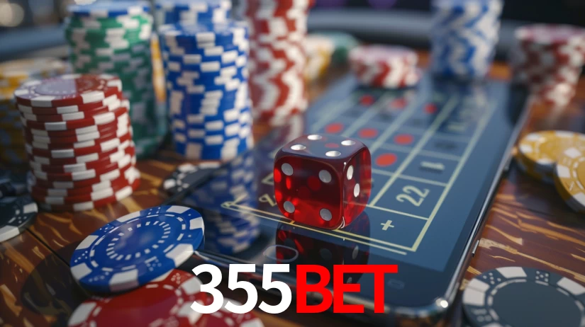 355BET